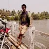 Jogendra Meena