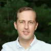 Ryan Krafft