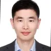 Tony Qiu
