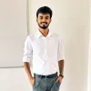 Abhinav Kumar