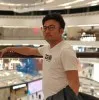 Subash Acharya