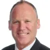 Todd Irving