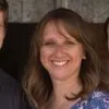 Melissa Tufts