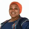 Zizipho ZA Mbulawa