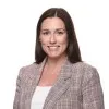 Siubhan Shannon