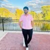 Jeevan Reddy