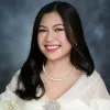 Mayrien Javier