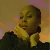 Amber Johnson