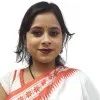 Sudeshna Chatterjee