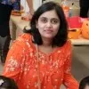 Ashwini