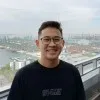 Brandon Ng