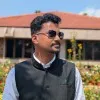 Anindya Das