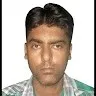 SkFazle Haque