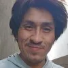 luis carrillo