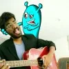 Karan Dave
