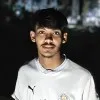 Prince Das