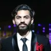 Prashant Rajput