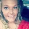 Abby Mayo