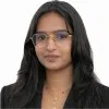 Tejashree
