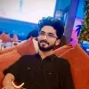 Omkar Shinde