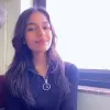 Nishka Jain