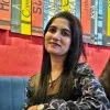 Swetha Nathani
