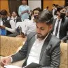 manish seth