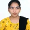 NAGULAVANCHA KEERTHANA