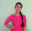 Preeti Rawat