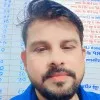 Ravi Verma