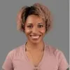Jael Williams