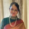 Ritu Bhanot