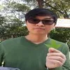 Ben hung kin sung