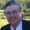 David Patterson