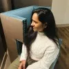 Hema Latha