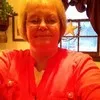 Kathy Richardson