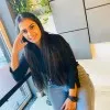Anshu Ahuja