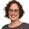 Alison Baker