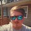 Chris Metzger