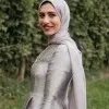 Yara Ashraf
