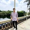Aniket Thete