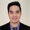 John Jeric Suarez PHRN