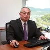 David Ng