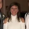 Tiffiny Clark