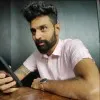Vignesh