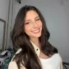 Laura Sofia Ramirez Mejia
