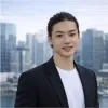 Runsheng Chen