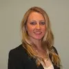 Kathryn Glynn