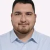 Bryan Alejandro Ocaranza Rodriguez