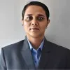 Antara Debnath